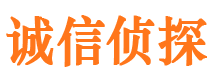 蚌山外遇调查取证